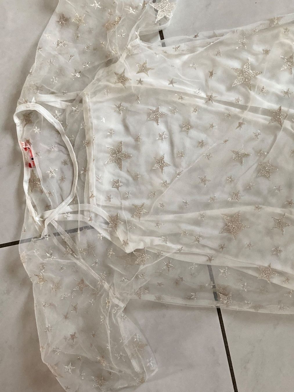 Hemden, T-Shirts & Polos: NONO t-shirt 13/14ans – Neu (gemäss Beschreibung) aus domdidier von picolo99 4