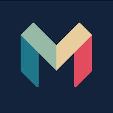 Profile image of marinooo