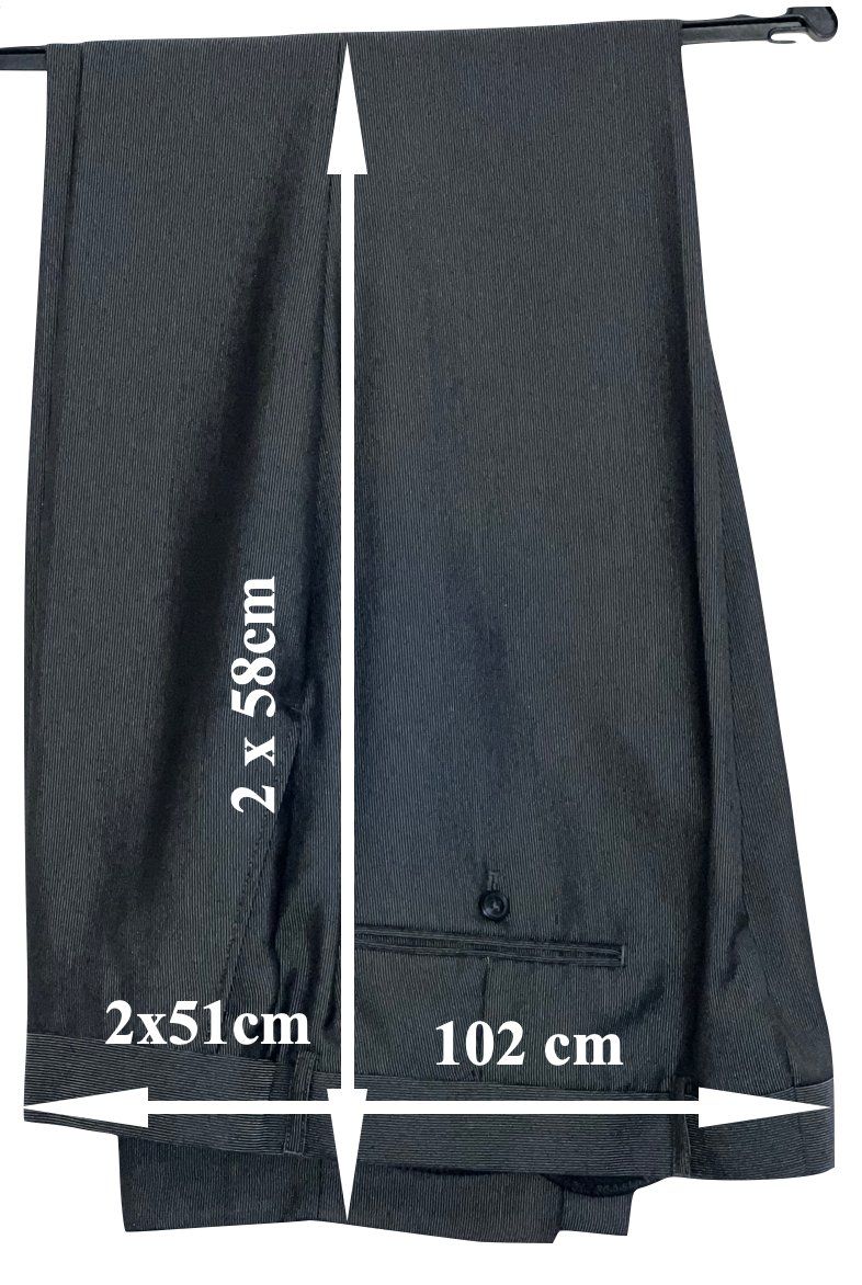 Anzüge: Anzug Regular Fit 2 Teilig C&A Gr.: 50/56/50 – Neu und originalverpackt aus Wisen von Tukta08 2