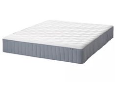 Matratze 180x200 cm von Ikea neuwertig