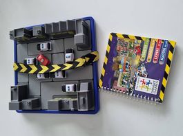 Spiel IQ smart games Logik