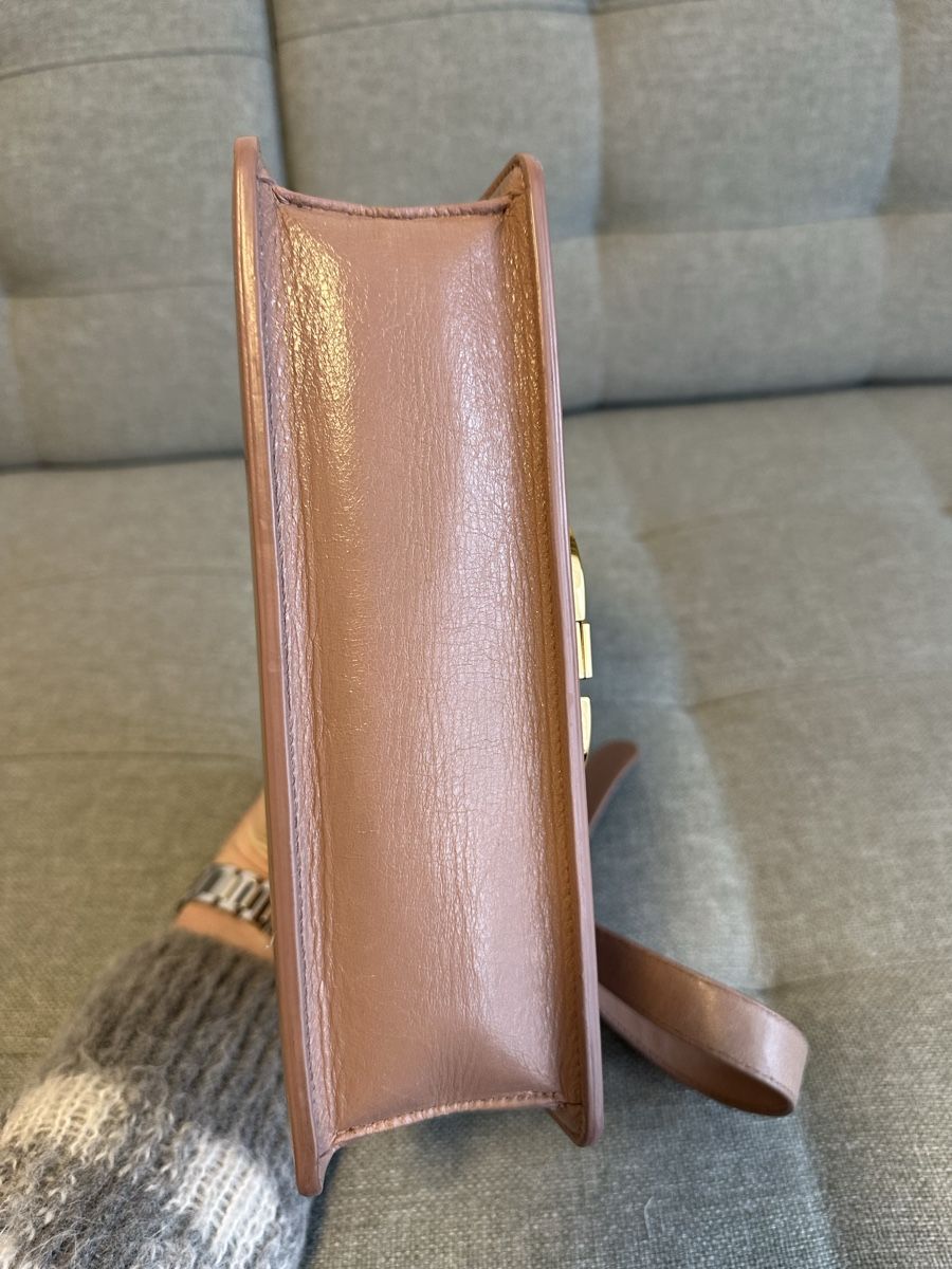 Dior Borse da donna: Christian Dior Montaigne bag – Usato da Küssnacht am Rigi venduto da hor_dpb7 2