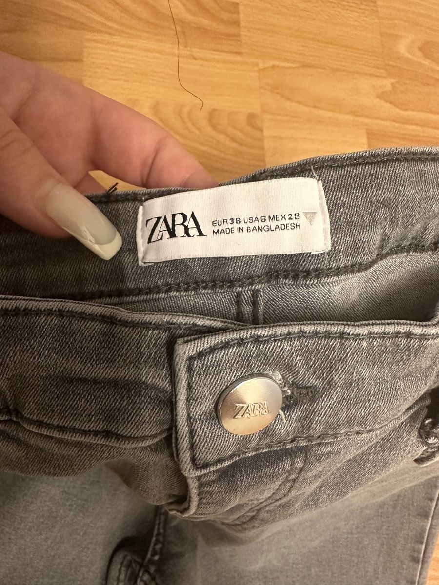 Hosen: Die Hosen/Set – Neu (gemäss Beschreibung) aus Winterthur von Violeta_l