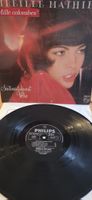 Mireille Mathieu - Mille colombes, Poor,G