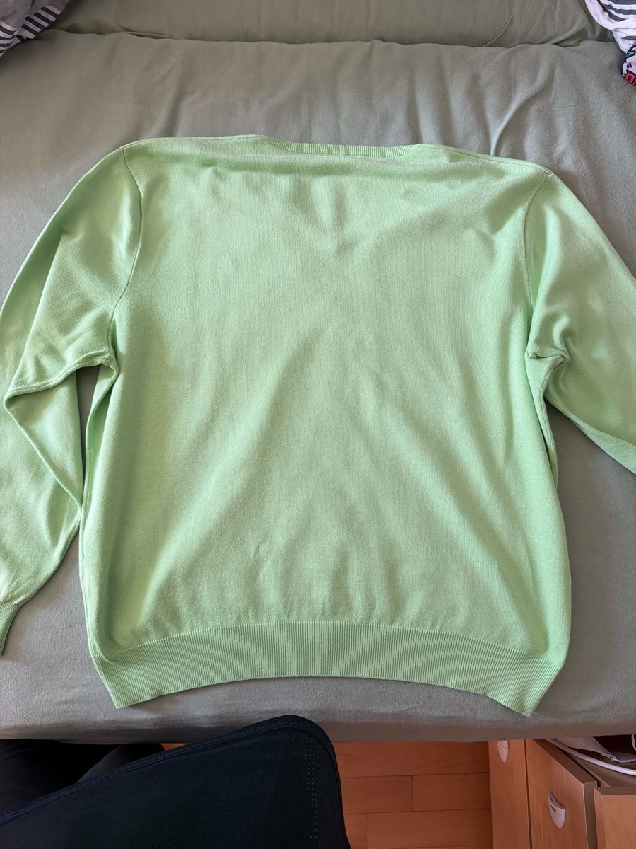 Ralph Lauren Pullover & Sweatshirts: Ralph Lauren pull-over  – Gebraucht aus Sementina von bru_vpp5 2