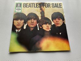 Beatles