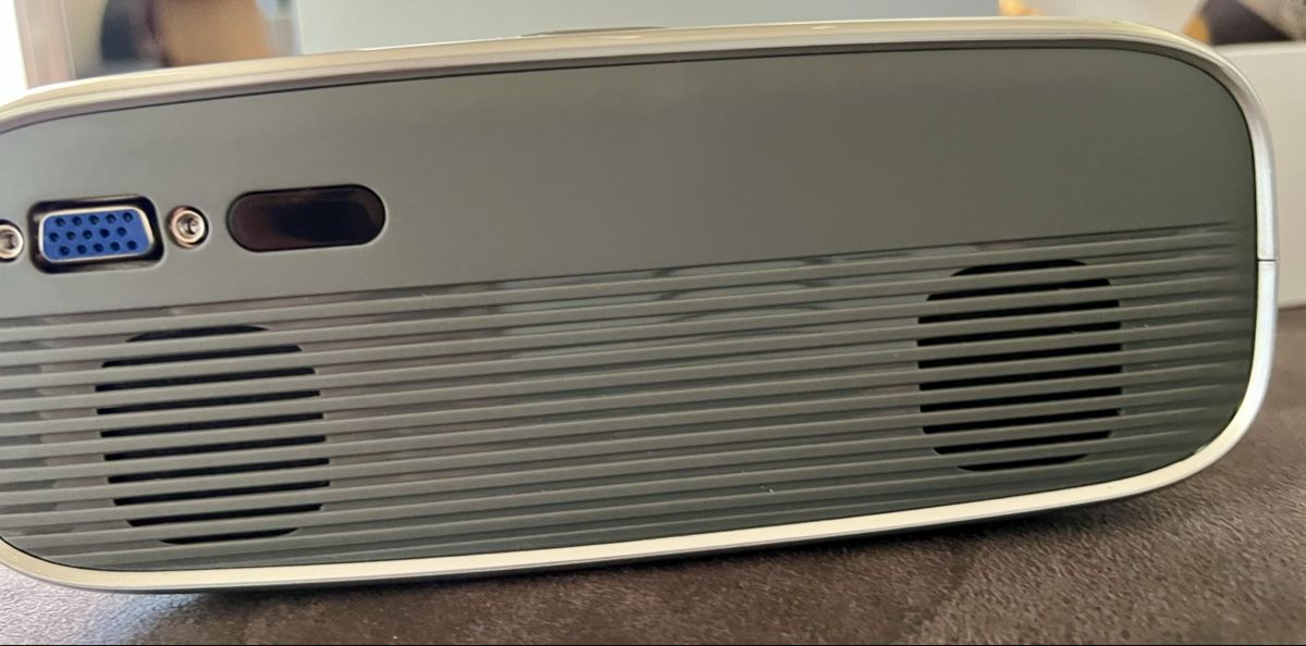 Philips Vidéoprojecteurs: Projecteur Mini Philips NeoPix Easy+ Full HD Bluetooth Wi-Fi – Neuf (Voir description) à Crassier par Stickmoo 5