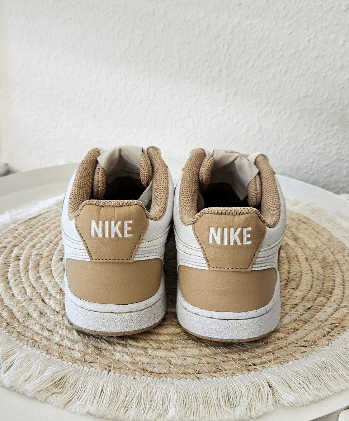 Nike Chaussures hommes: Baskets Nike comme neuve – Neuf (Voir description) à Nyon par nay_y72c 2