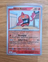 Hitze-Rotom 043/182