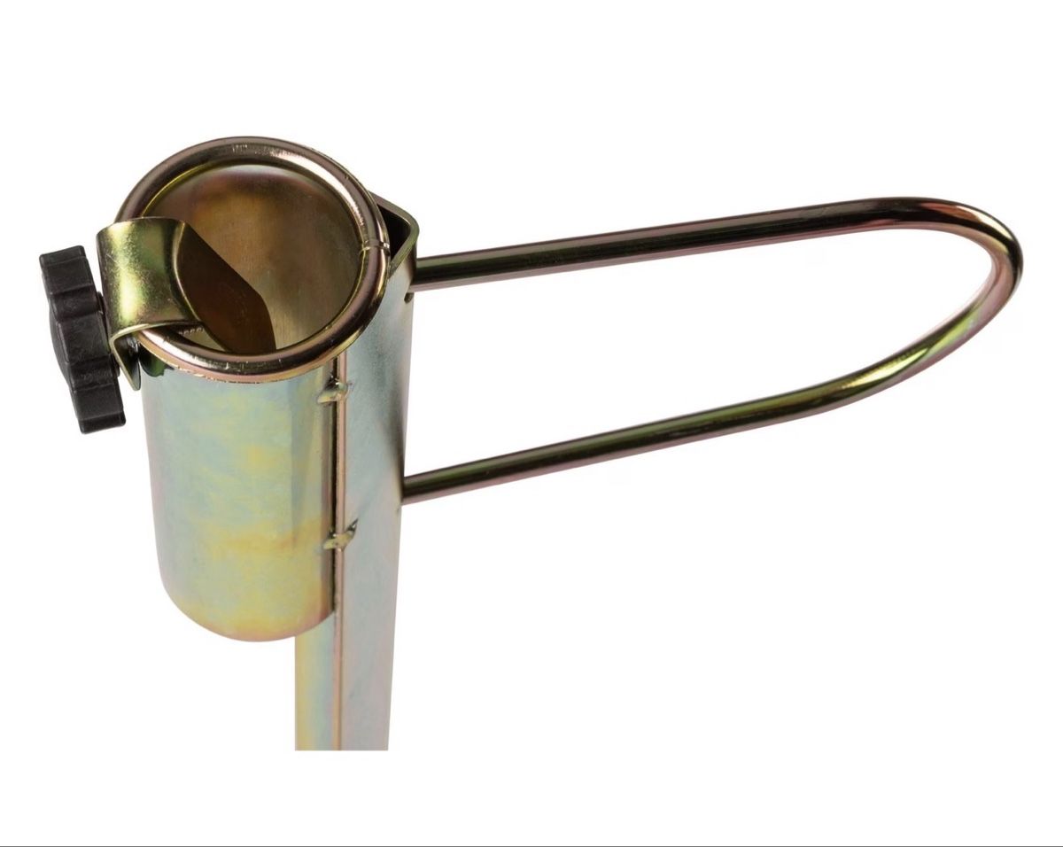 Ombrelloni: Cocon Pied de parasol – Nuovo e nell'imballaggio originale da Remaufens venduto da Carl_DS 1