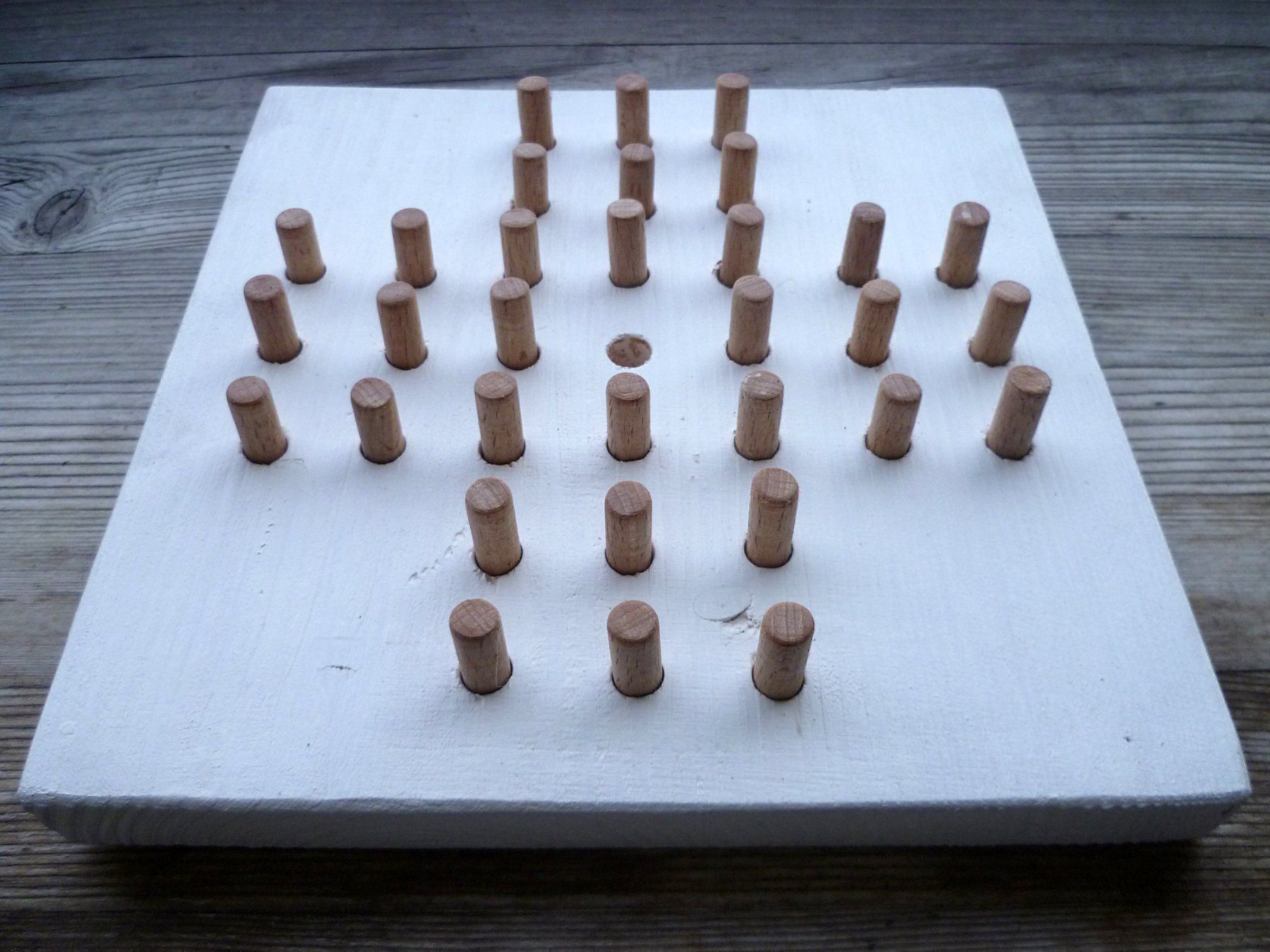 Jeux: Solitaire – Neuf (Voir description) à Aarau par Rdodger 1