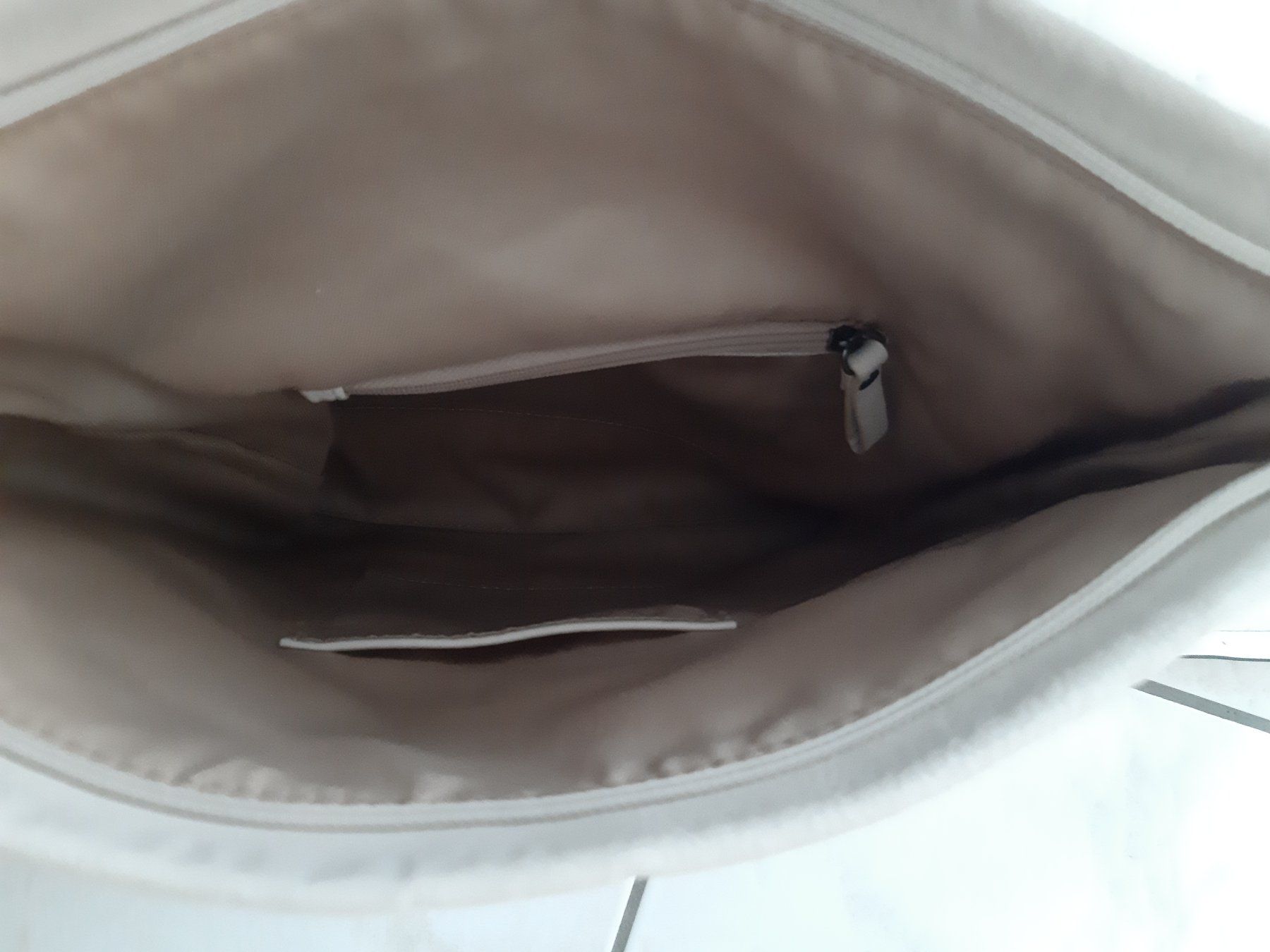 Esprit Borse da donna: Esprit Handtasche – Usato da Schmitten venduto da Renistern68 3
