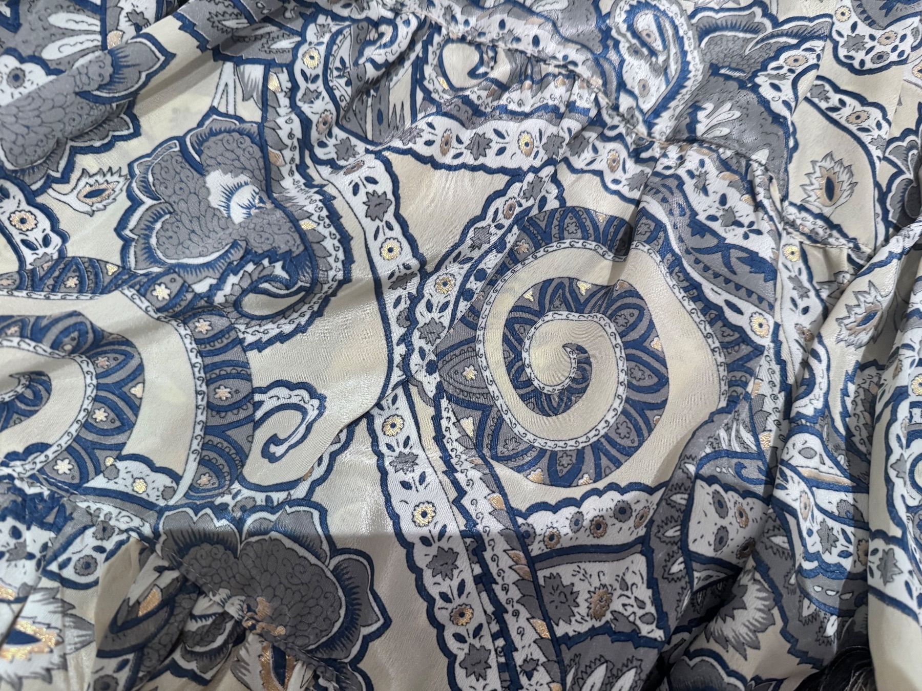 Vestiti: neues wunderschönes Kleid, M-L – Nuovo (secondo la descrizione) da Klingnau venduto da Markus14 4