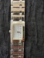 ESPRIT Damen Uhr