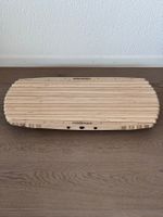 Movemate Standing Board Balance Board Trainer