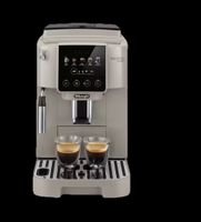 DeLonghi Magnifica Start Kaffeevollautomat, fast neu!