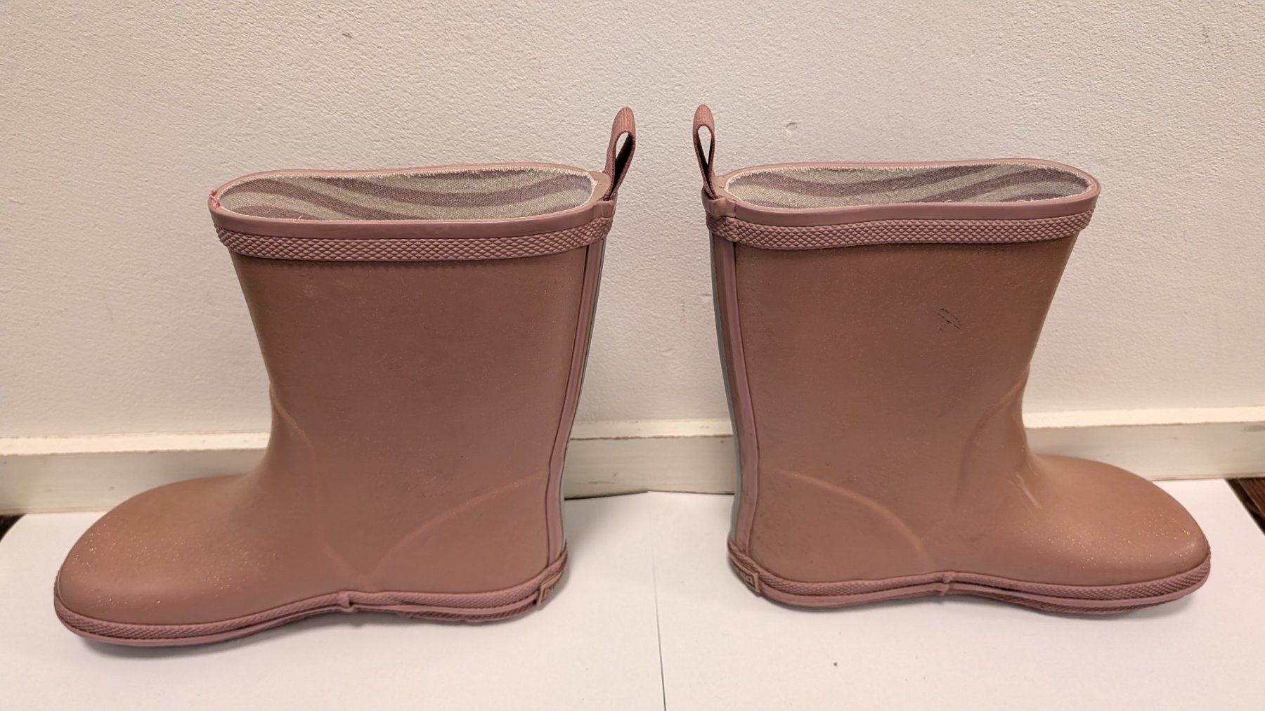 Scarpe per ragazze: Bundgaard Gummistiefel 29 – Usato da Adliswil venduto da edi_5m7l 1