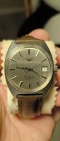 Longines Conquest Automatic 36mm