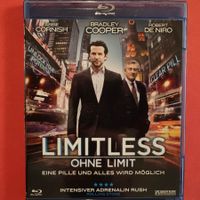 Ohne Limit
