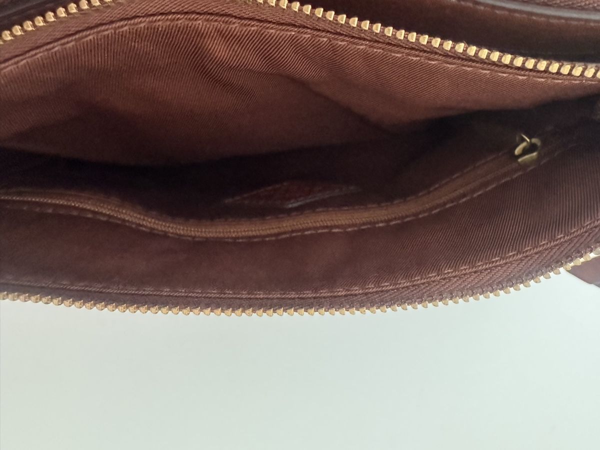 Sacs femmes: Tasche – D'occasion à Zeihen par dali98 4