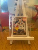 Florian Wirtz Extra Sticker Bronze🥉