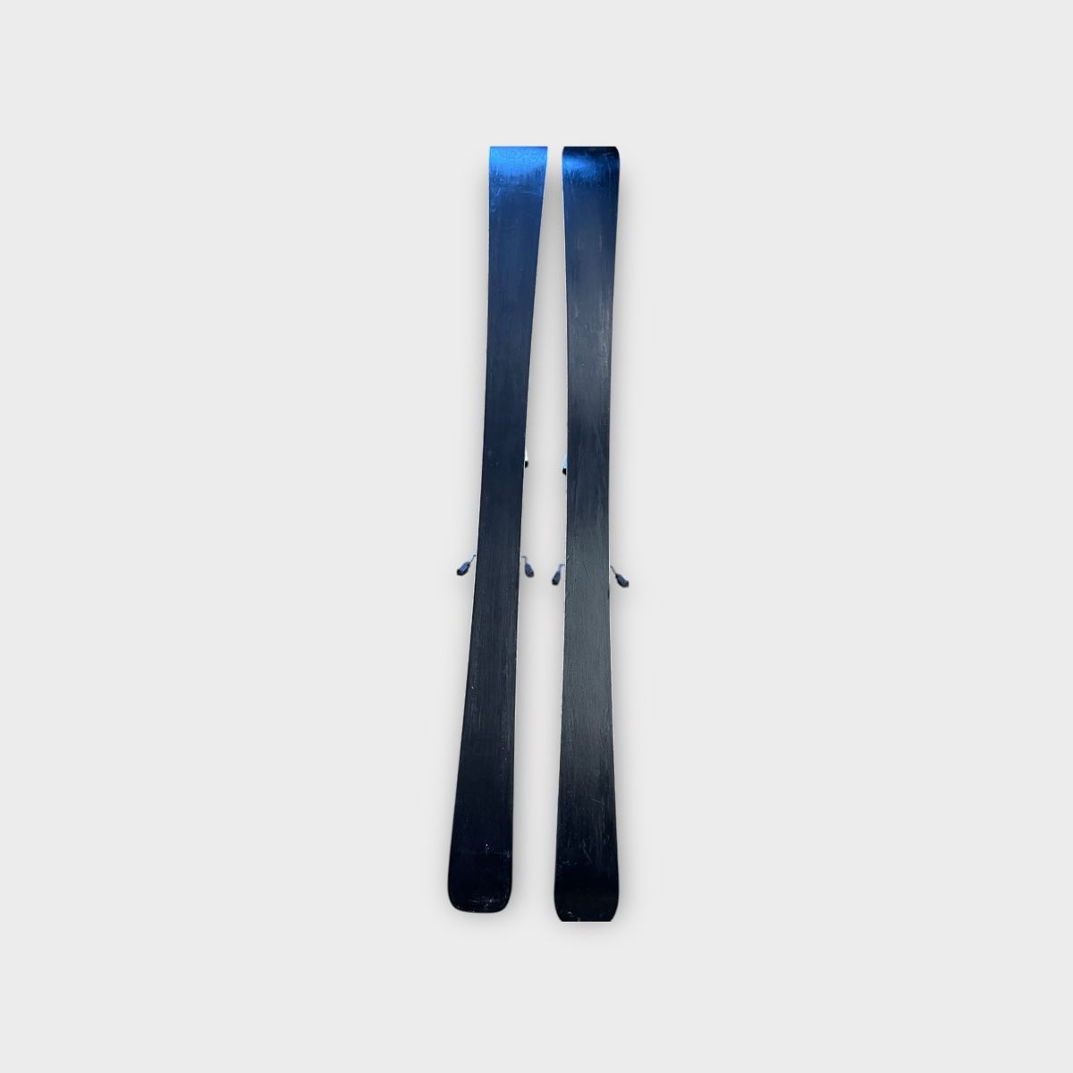 Atomic Skis: Atomic Ski 148cm – Gebraucht aus Murten von Ski-Outlet 3