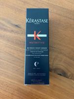 OVP Kérastase Nutritive 8H Magic Night Serum – 90 ml