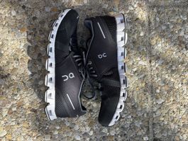 On Sneaker