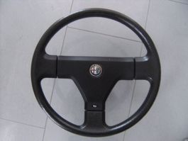 ALFA ROMEO 33 1.7  I.E.
