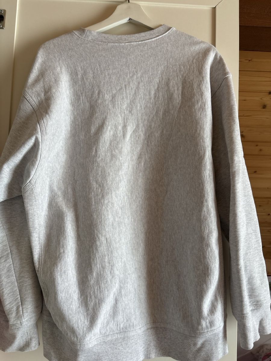 Carhartt Maglioni & Felpe: Carhartt Pullover L – Usato da Gipf-Oberfrick venduto da sid_h5fn 2