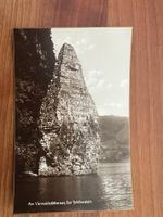 AK Schillerstein  ungebraucht  (G2224)