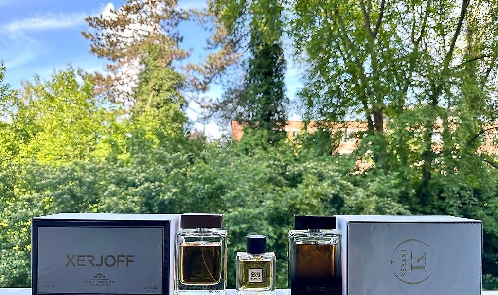 Profumi & Eau de Toilette: Dolce & Gabbana The One for Men EdT 150ml – Usato da Suhr venduto da a_tec 4