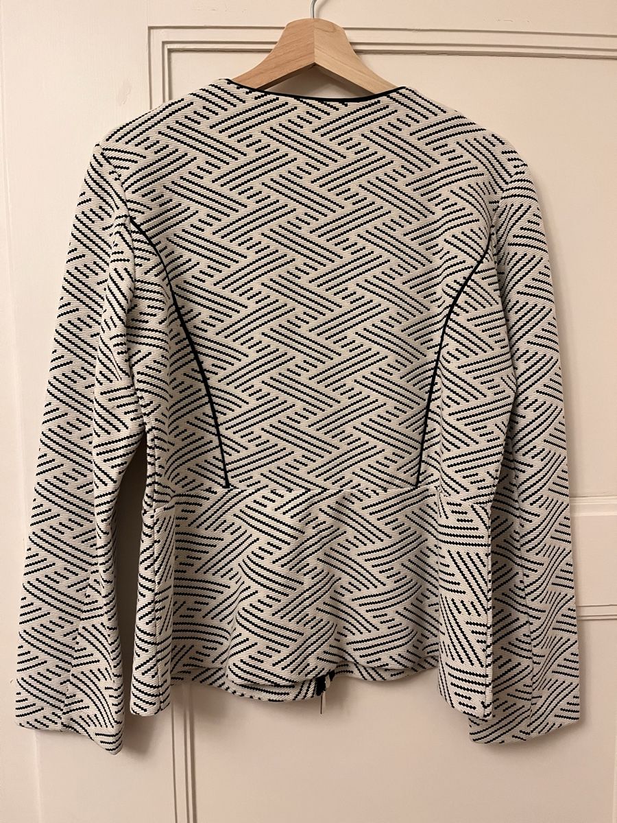 Jacken: Intrend jacket – Gebraucht aus Zürich von lor_v6pq 1