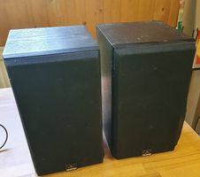 Celestion Regallautsprecher Made in England