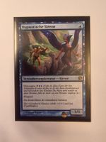 MTG -Reise nach Nyx (JOU)- Karte: Hypnotische Sirene
