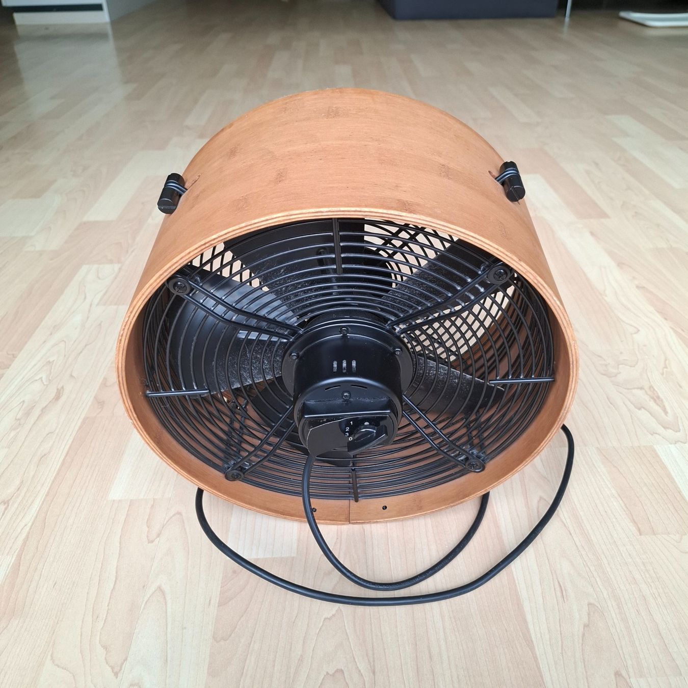 Stadler Form Ventilatoren: Ventilator Stadler Form Otto – Gebraucht aus Winterthur von gmarco232 2