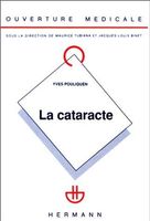 La cataracte