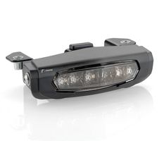 Rizoma Rücklicht für MT-09 2014-2016