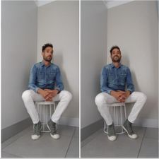 Profile image of RobertoMansella84