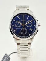 Mathey Tissot LANCELOT. New/Garantie 24 mois. %Destockage%