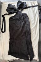 Amerikanisches Kleid, Grösse S
