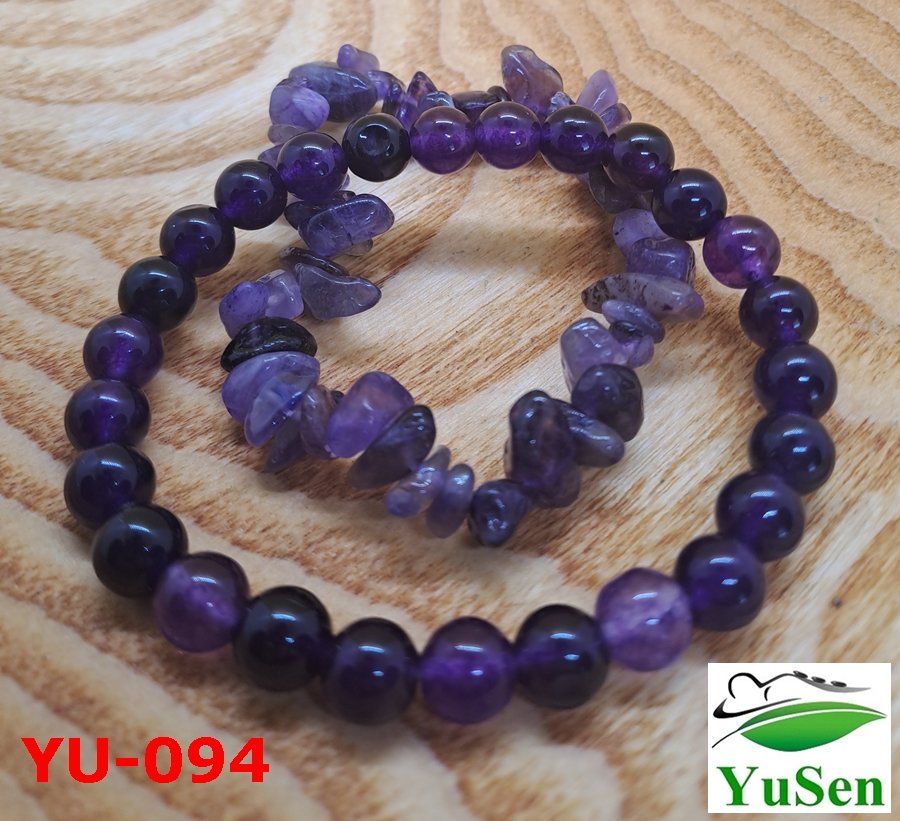 Armbänder & -reifen: Armband Set – Neu (gemäss Beschreibung) aus Halden von YUSEN012 1