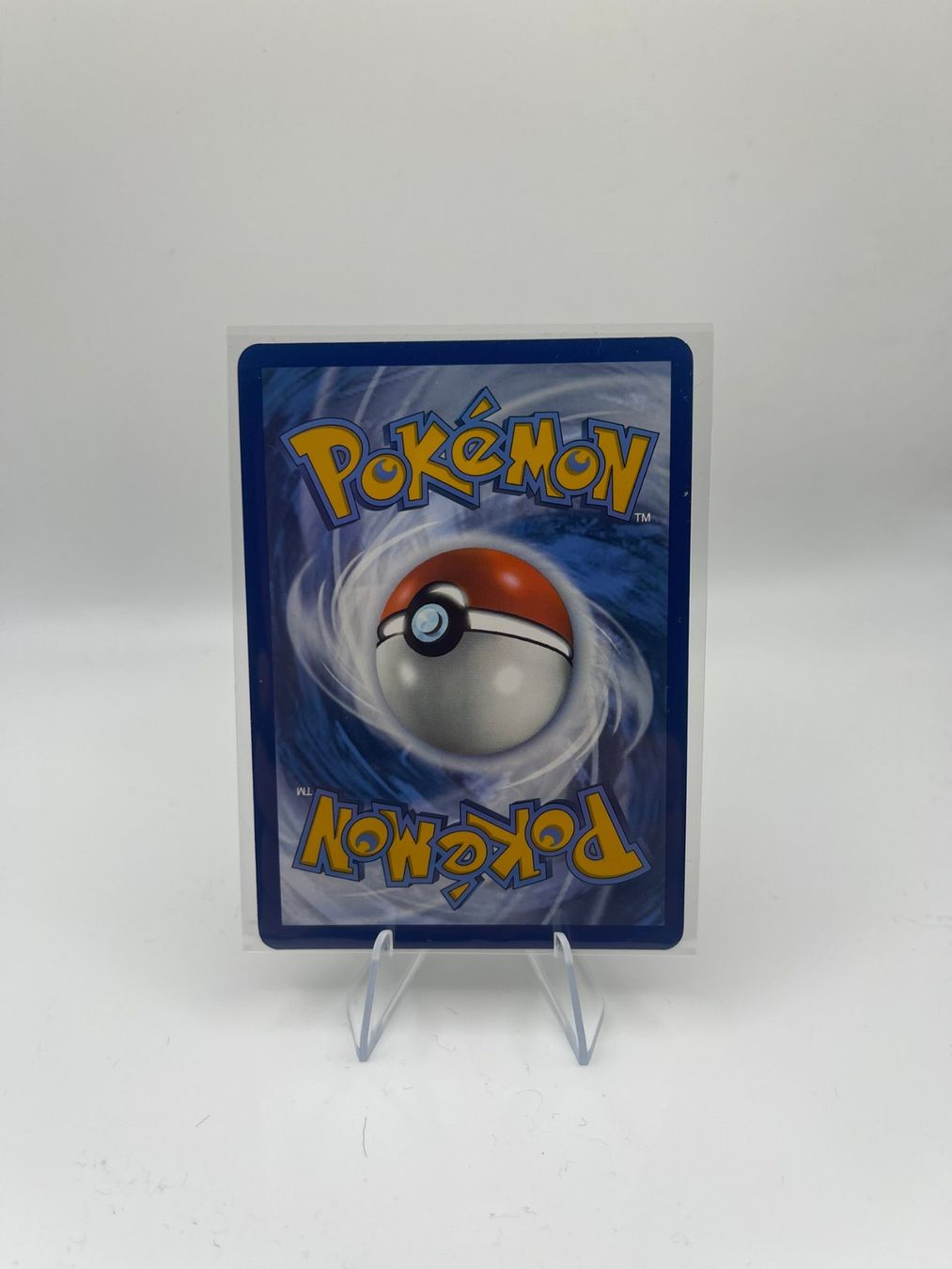 Pokémon Carte collezionabili: Pokemon: Ns Zoroark ex 098/159 – Usato da Märstetten venduto da AlienNova 1