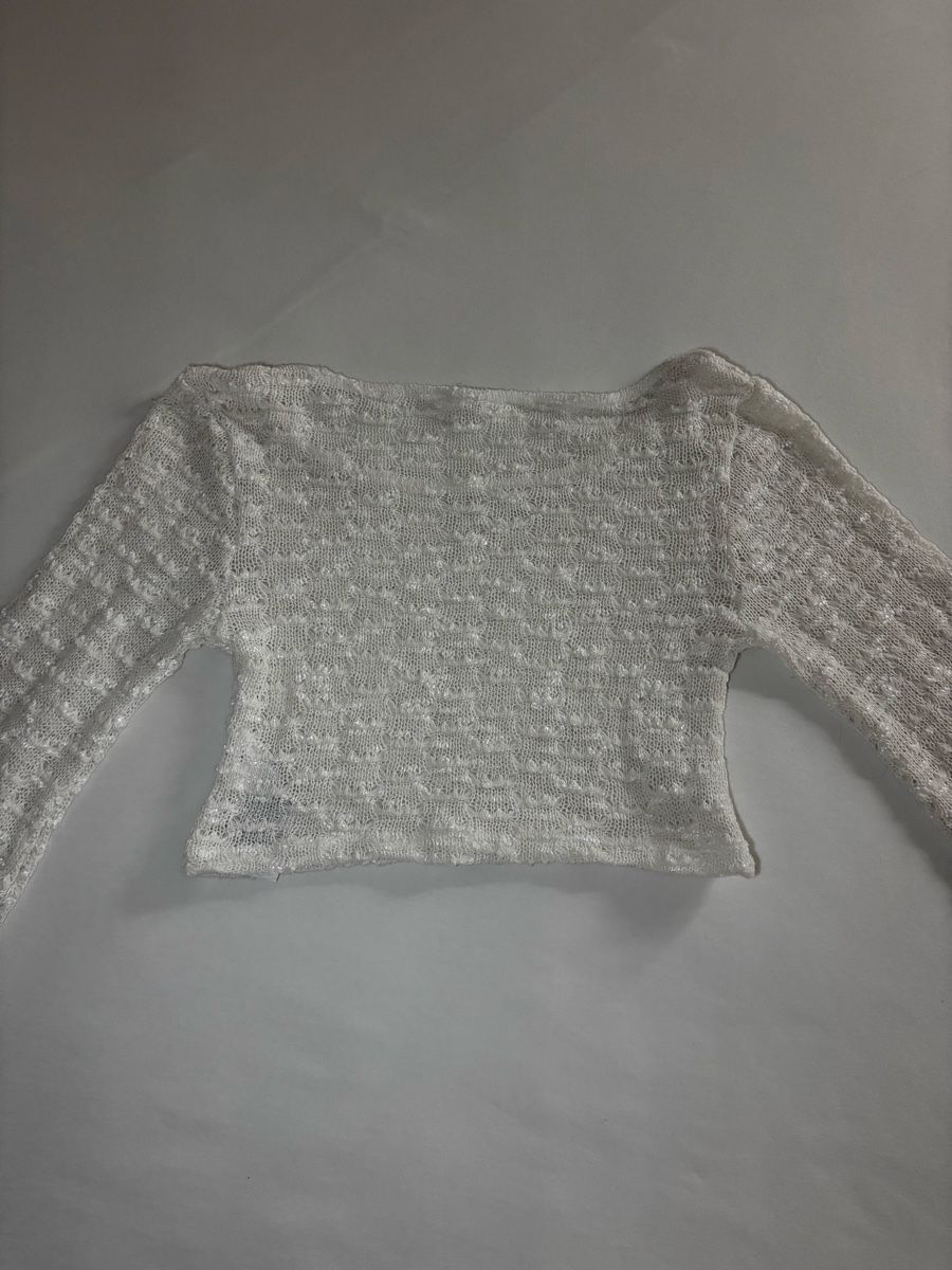 Kleiderpakete & -sets: lot de hauts – Neu (gemäss Beschreibung) aus Vouvry von sha_rk5q 2