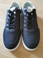 Schicke Herren Sneaker, Grösse 42, Neuwertig