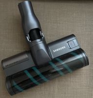 Samsung Soft Action Brush 