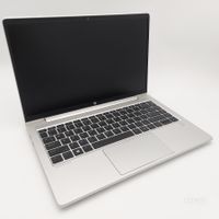 HP ProBook 640 G8 / 14" / i5-1135G7/ TAST: US-EN LAYOUT/ W11