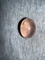 Rosa Quartz Star