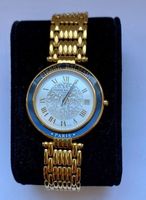 Pierre Balmain Armbanduhr Paris 90er-Jahre