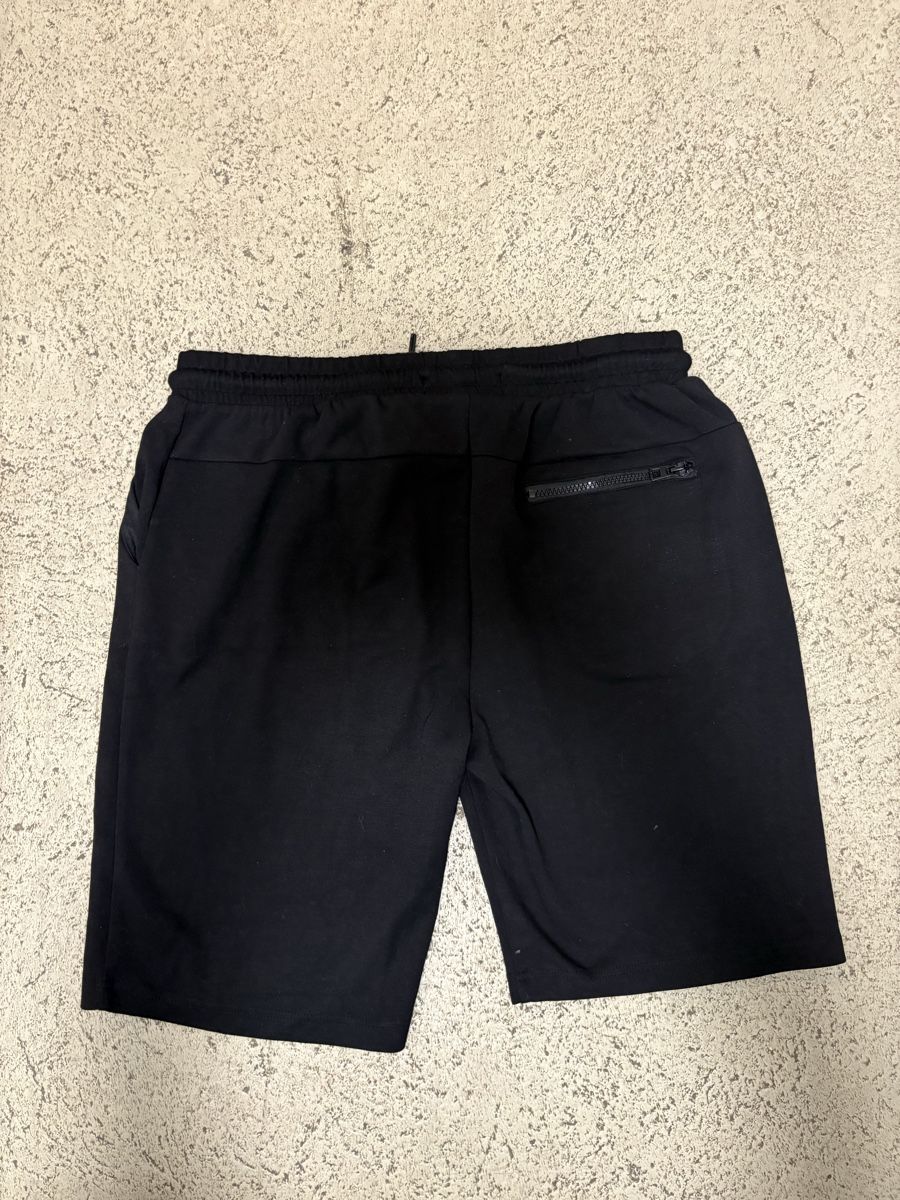 Pantalons: Herren Short,Gr.L – D'occasion à Winterthur par Nena222 1